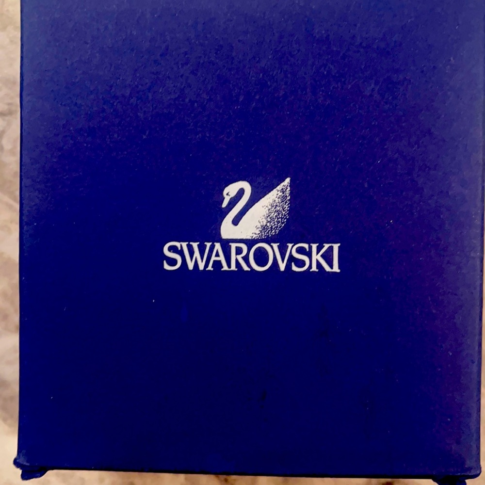Necklace SWAROVSKI